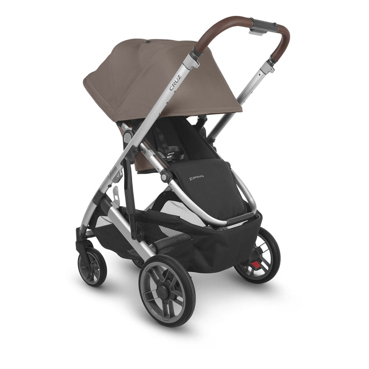 UPPAbaby Pushchairs UPPAbaby Cruz Pushchair - Theo