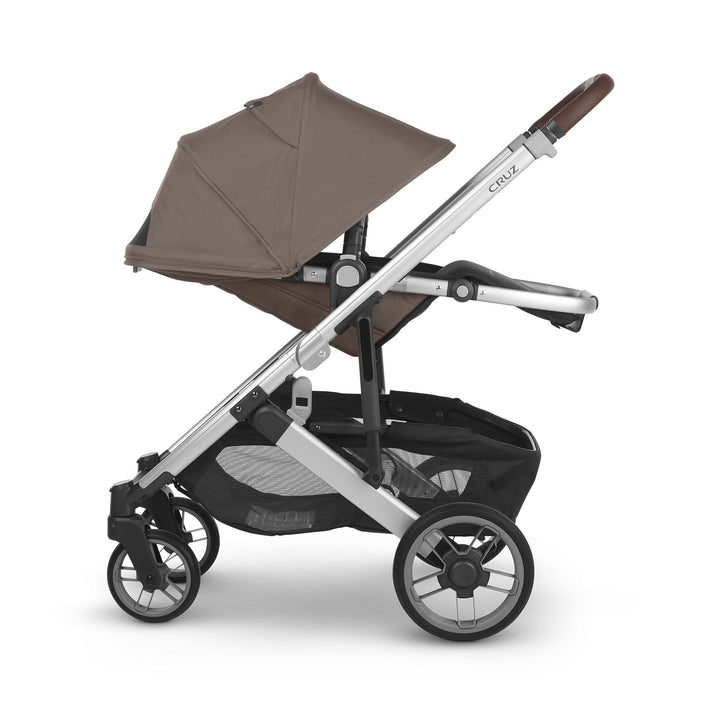 UPPAbaby Pushchairs UPPAbaby Cruz Pushchair - Theo