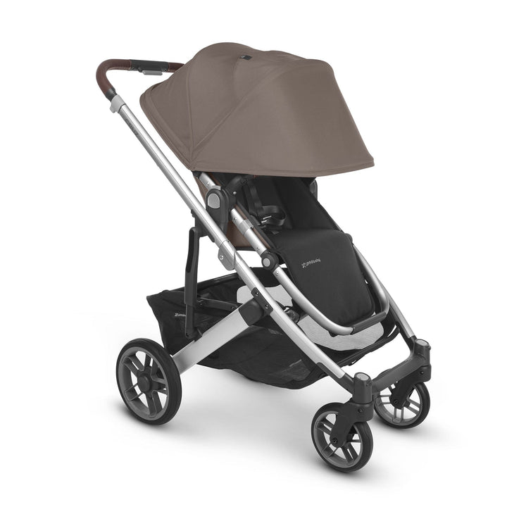 UPPAbaby Pushchairs UPPAbaby Cruz Pushchair - Theo