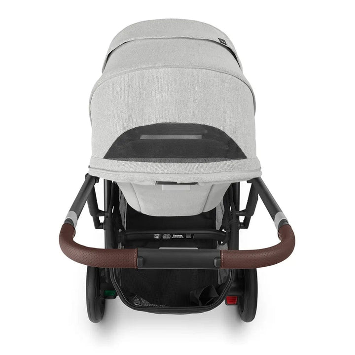 UPPAbaby Pushchairs UPPAbaby Cruz V2 Pushchair - Anthony