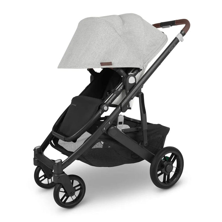 UPPAbaby Pushchairs UPPAbaby Cruz V2 Pushchair - Anthony