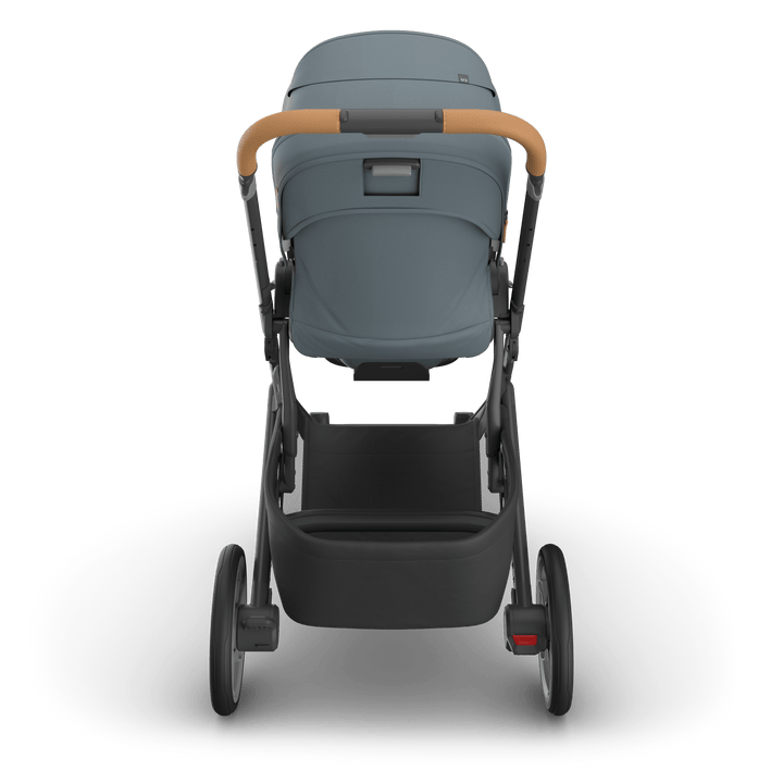 UPPAbaby Pushchairs UPPAbaby CRUZ V3 Stroller - Dillan
