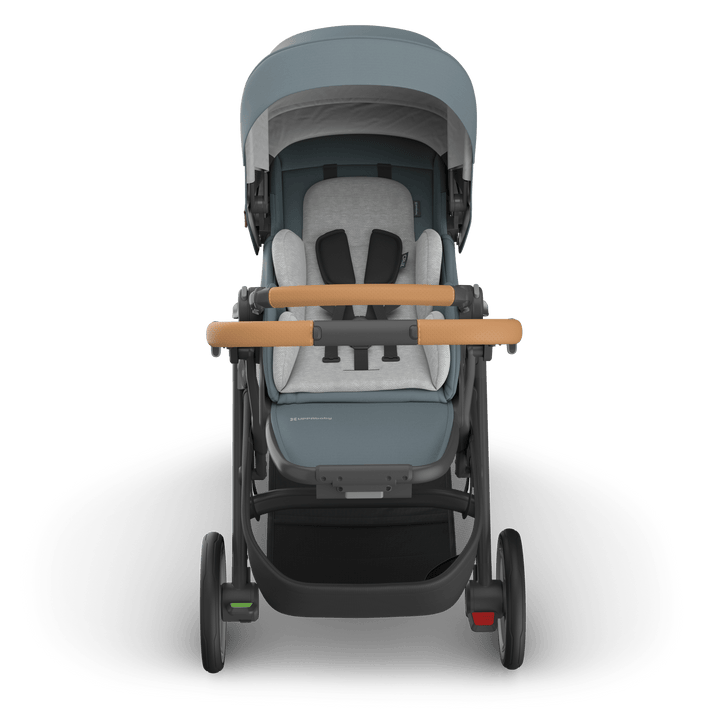UPPAbaby Pushchairs UPPAbaby CRUZ V3 Stroller - Dillan
