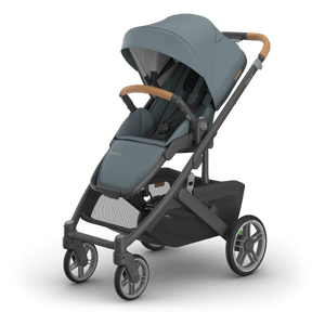 UPPAbaby Pushchairs UPPAbaby CRUZ V3 Stroller - Dillan