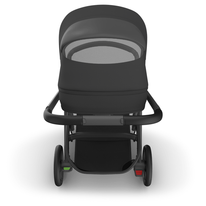 UPPAbaby Pushchairs UPPAbaby CRUZ V3 Stroller - Jake