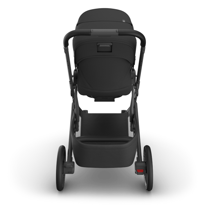 UPPAbaby Pushchairs UPPAbaby CRUZ V3 Stroller - Jake