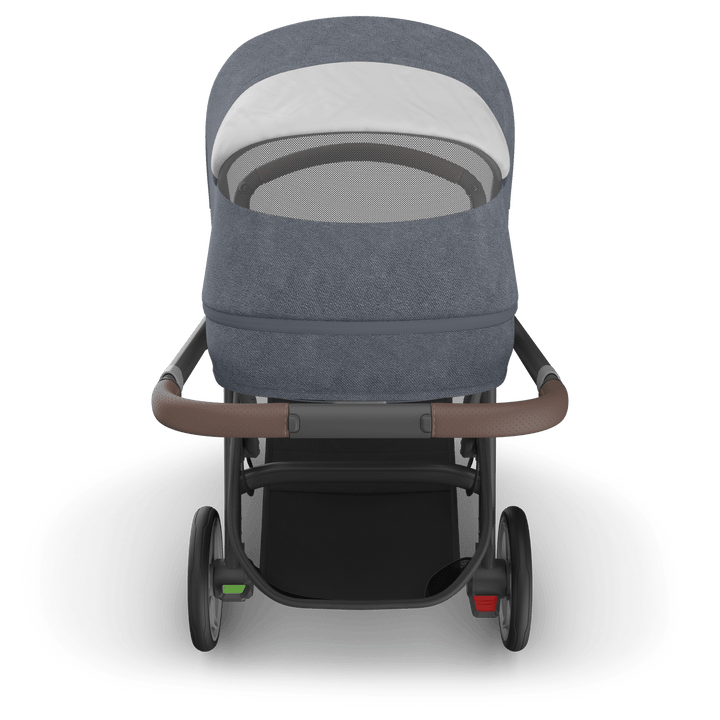 UPPAbaby Pushchairs UPPAbaby CRUZ V3 Stroller - Julian
