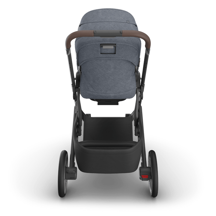 UPPAbaby Pushchairs UPPAbaby CRUZ V3 Stroller - Julian