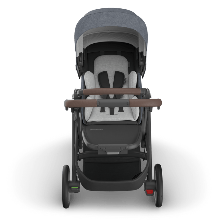 UPPAbaby Pushchairs UPPAbaby CRUZ V3 Stroller - Julian