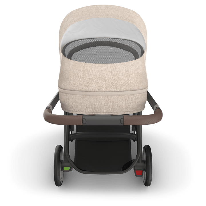 UPPAbaby Pushchairs UPPAbaby CRUZ V3 Stroller - Liam