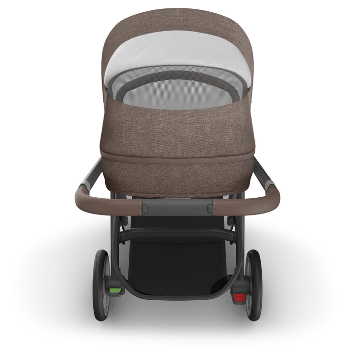 UPPAbaby Pushchairs UPPAbaby CRUZ V3 Stroller - Owen
