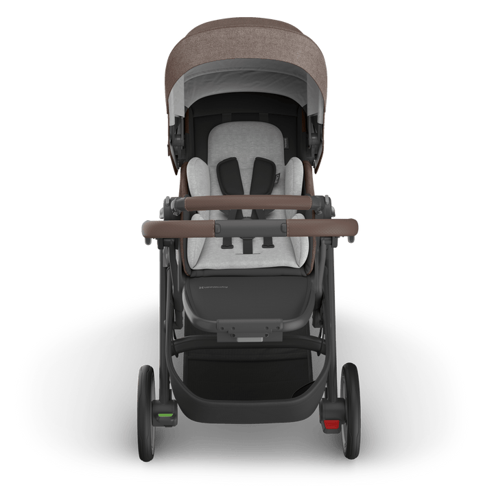 UPPAbaby Pushchairs UPPAbaby CRUZ V3 Stroller - Owen
