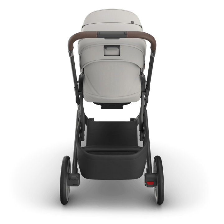 UPPAbaby Pushchairs UPPAbaby CRUZ V3 Stroller - Savannah