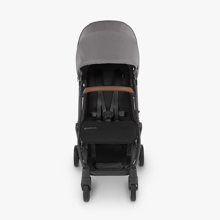 UPPAbaby Pushchairs UPPAbaby Minu V2 Stroller - Greyson
