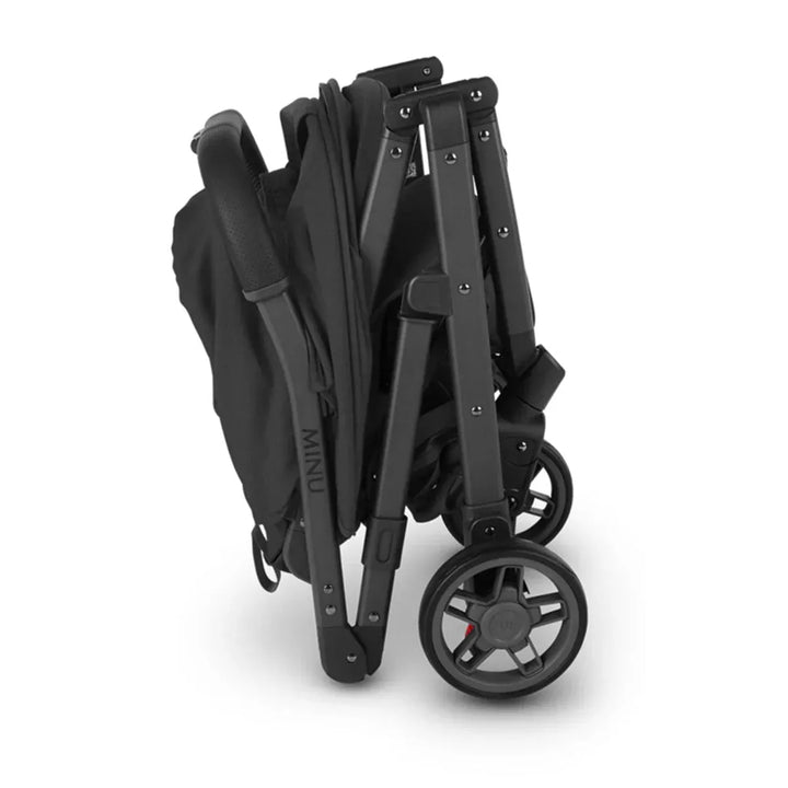 UPPAbaby Pushchairs UPPAbaby Minu V2 Stroller - Jake