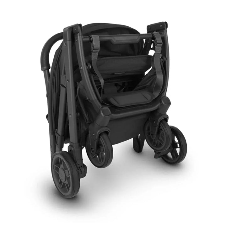 UPPAbaby Pushchairs UPPAbaby Minu V2 Stroller - Jake