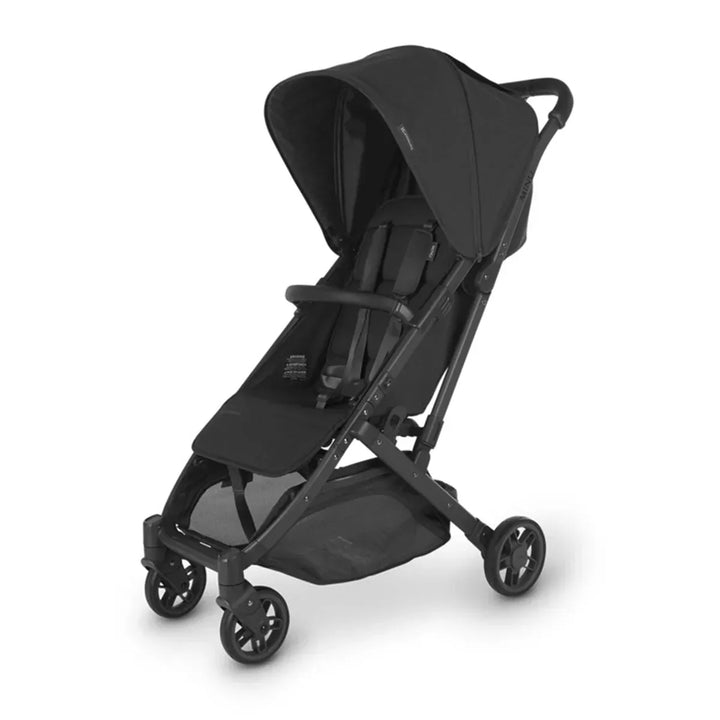UPPAbaby Pushchairs UPPAbaby Minu V2 Stroller - Jake
