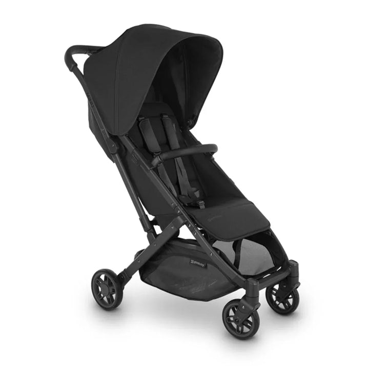 UPPAbaby Pushchairs UPPAbaby Minu V2 Stroller - Jake