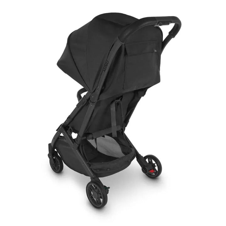 UPPAbaby Pushchairs UPPAbaby Minu V2 Stroller - Jake