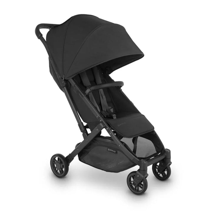 UPPAbaby Pushchairs UPPAbaby Minu V2 Stroller - Jake