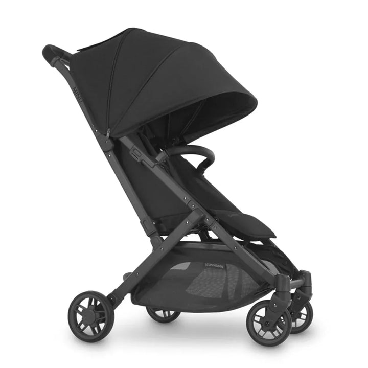 UPPAbaby Pushchairs UPPAbaby Minu V2 Stroller - Jake