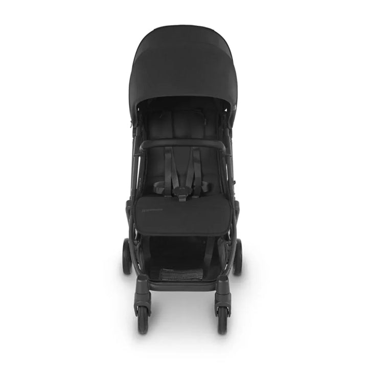 UPPAbaby Pushchairs UPPAbaby Minu V2 Stroller - Jake