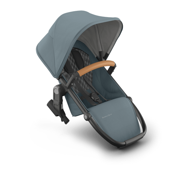 UPPAbaby Seat Unit UPPAbaby Vista Rumble Seat (V3) - Dillan