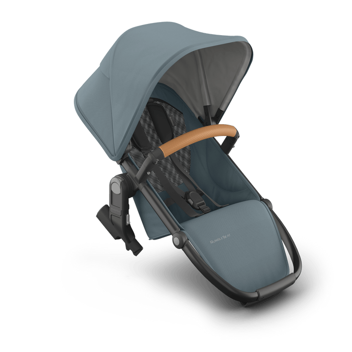 UPPAbaby Seat Unit UPPAbaby Vista Rumble Seat (V3) - Dillan