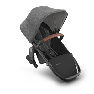 UPPAbaby Seat Unit UPPAbaby Vista Rumble Seat (V3) - Greyson