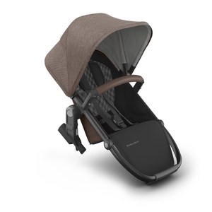 UPPAbaby Seat Unit UPPAbaby Vista Rumble Seat (V3) - Owen