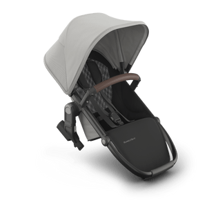 UPPAbaby Seat Unit UPPAbaby Vista Rumble Seat (V3) - Savannah