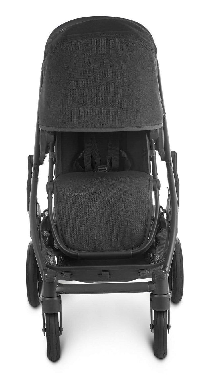 UPPAbaby Travel Systems UPPAbaby Cruz V2 with Pebble 360 Car Seat and Base - Jake