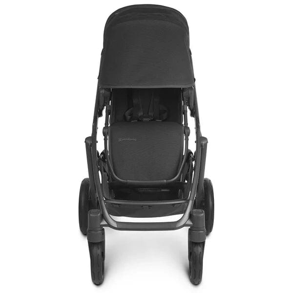 UPPAbaby Travel Systems UPPAbaby Vista V2 with Mesa Car Seat & Base - Jake