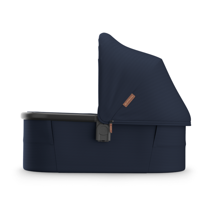 UPPAbaby Travel Systems UPPAbaby Vista V3 Pushchair with Cloud G & Base - Noa