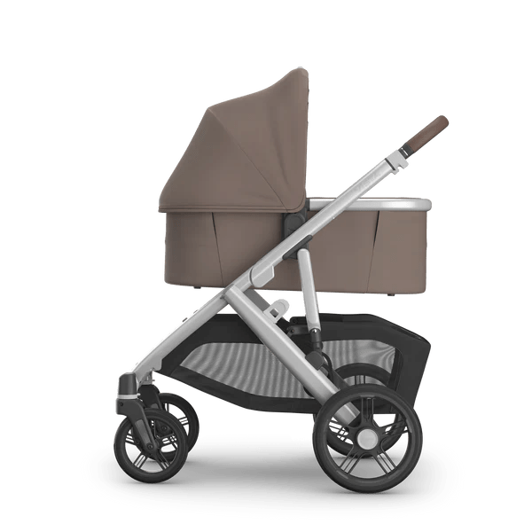 uppababy vista v2 cybex cloud t UPPAbaby Vista V3 Pushchair with Cloud T & Base