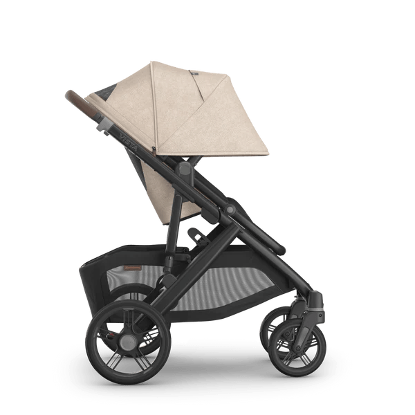 uppababy v2 liam UPPAbaby Vista V3 Pushchair with Pebble 360 PRO2 & Base