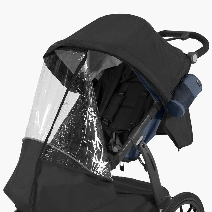 uppababy ridge accessories UPPAbaby Ridge Performance Raincover – UK Baby Centre