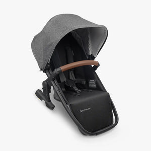 UPPAbaby Wheels Accessories UPPAbaby Vista Rumble Seat - Greyson