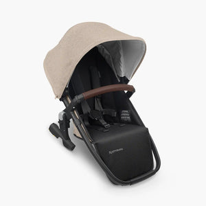 UPPAbaby Wheels Accessories UPPAbaby Vista Rumble Seat - Liam