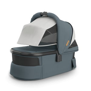 UPPAbaby Wheels Accessories UPPAbaby Vista V3 Carrycot - Dillan