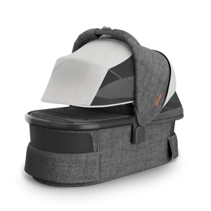 uppababy carry cot UPPAbaby Vista V3 Carrycot