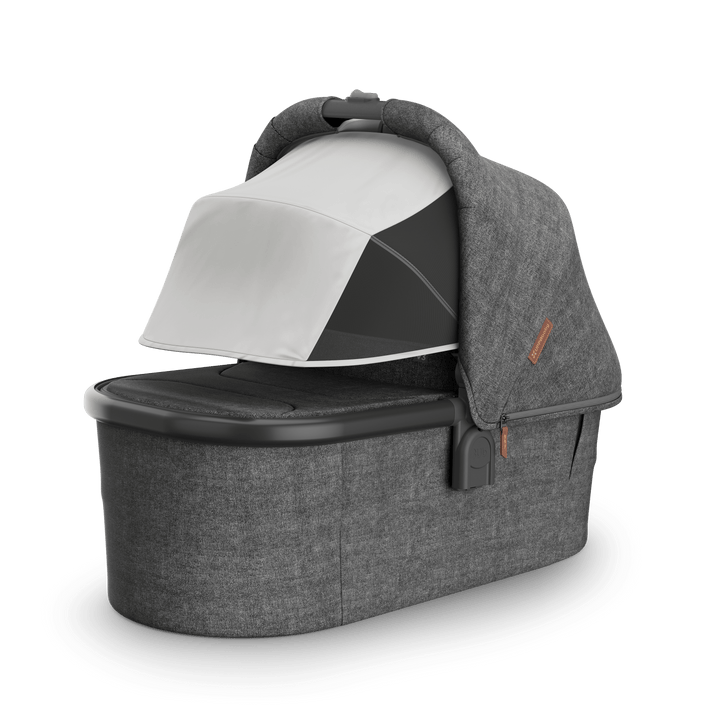 uppababy carrycot UPPAbaby Vista V3 Carrycot