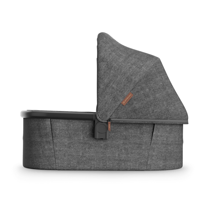 UPPAbaby Wheels Accessories UPPAbaby Vista V3 Carrycot - Greyson