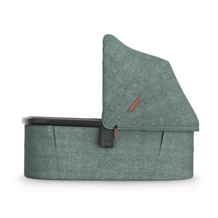 UPPAbaby Wheels Accessories UPPAbaby Vista V3 Carrycot - Gwen