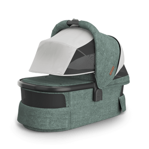 UPPAbaby Wheels Accessories UPPAbaby Vista V3 Carrycot - Gwen