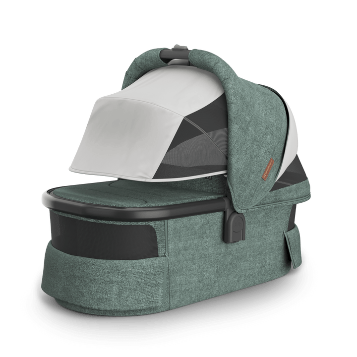 UPPAbaby Vista V3 Carrycot Gwen