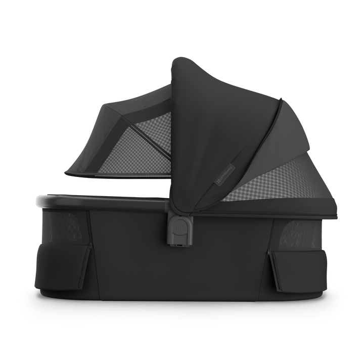 UPPAbaby Wheels Accessories UPPAbaby Vista V3 Carrycot - Jake