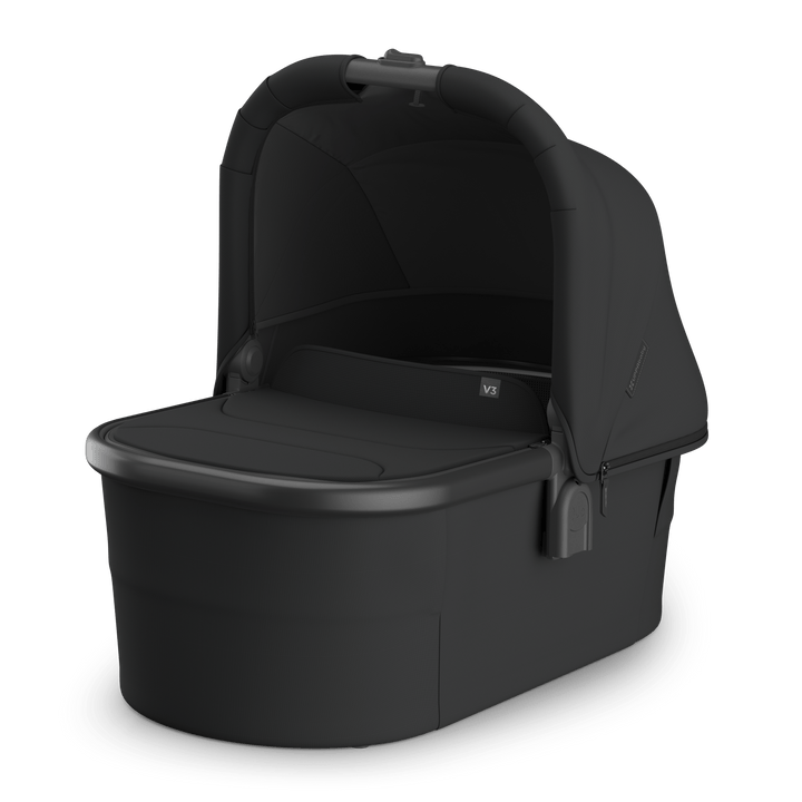 UPPAbaby Wheels Accessories UPPAbaby Vista V3 Carrycot - Jake