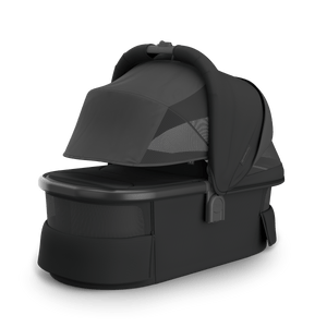 UPPAbaby Wheels Accessories UPPAbaby Vista V3 Carrycot - Jake