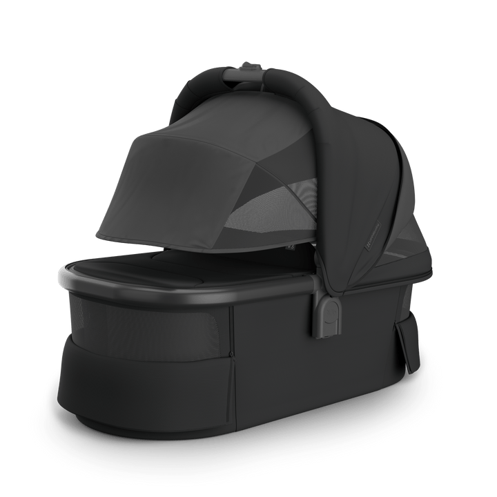 UPPAbaby Wheels Accessories UPPAbaby Vista V3 Carrycot - Jake